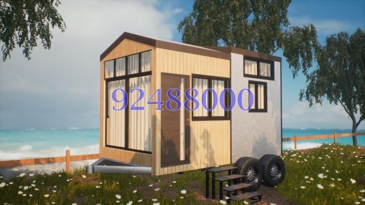 Cote D'Azur (D15), Condominium #157298992